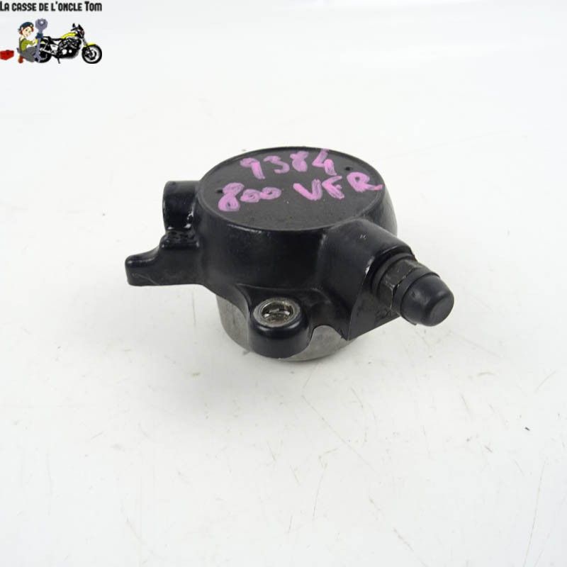 Récepteur d'embrayage Honda 800 VFR FI 1999 - CTM-9384-057