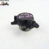 Récepteur d'embrayage Honda 800 VFR FI 1999 - CTM-9384-057