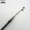 Câbles d'acceleration Honda 800 VFR FI 1999 - CTM-9384-059
