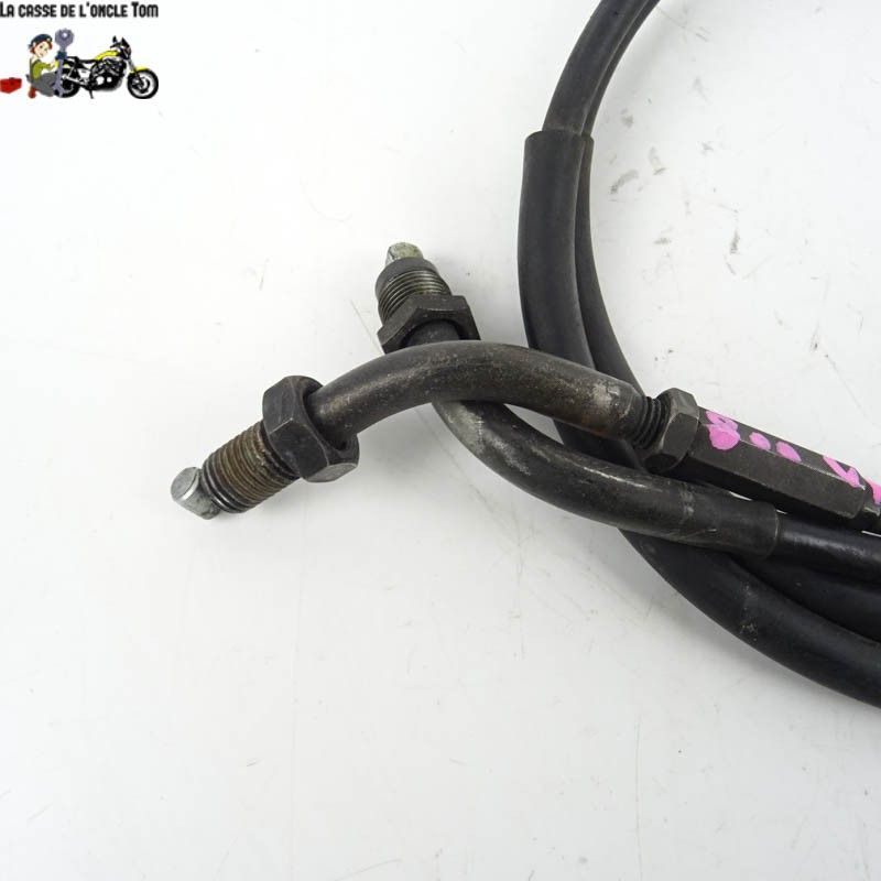 Câbles d'acceleration Honda 800 VFR FI 1999 - CTM-9384-059