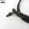 Câbles d'acceleration Honda 800 VFR FI 1999 - CTM-9384-059