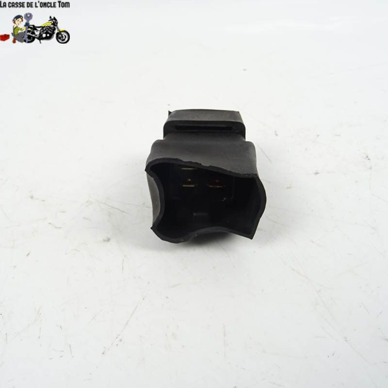 Relais divers Honda 800 VFR FI 1999 - CTM-9384-061