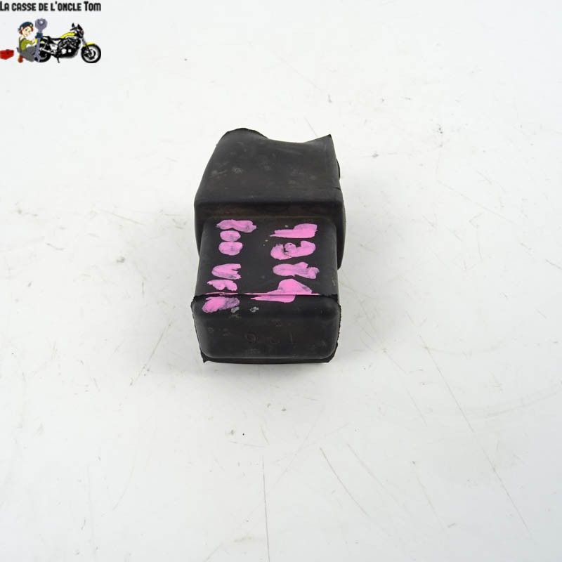Relais divers Honda 800 VFR FI 1999 - CTM-9384-061