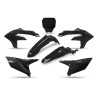 Kit plastiques UFO - Yamaha YZ450F - 1121442001