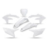 Kit plastiques UFO - Yamaha YZ450F - 1121442002