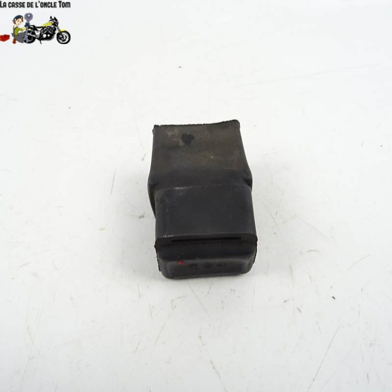 Relais divers Honda 800 VFR FI 1999 - CTM-9384-063