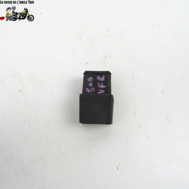 Relais divers Honda 800 VFR FI 1999 - CTM-9384-063