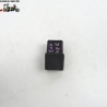 Relais divers Honda 800 VFR FI 1999 - CTM-9384-063