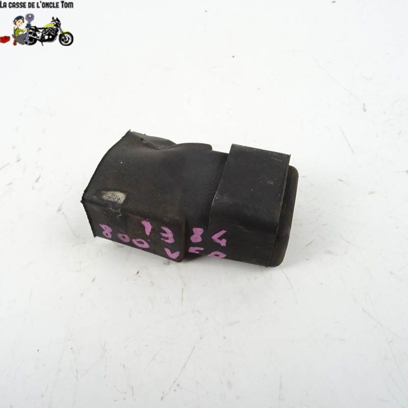 Relais divers Honda 800 VFR FI 1999 - CTM-9384-064