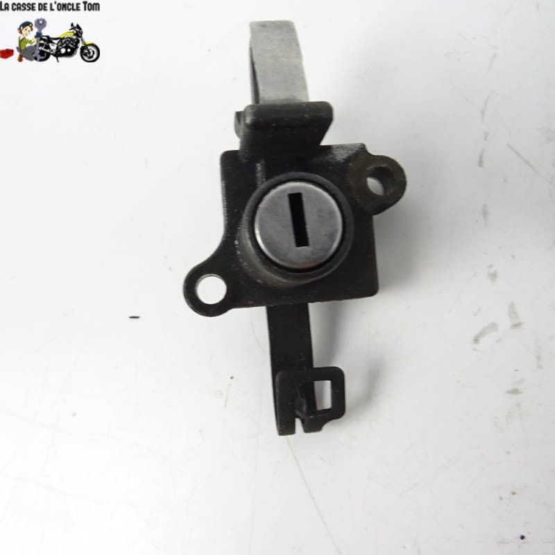 Kit serrures Honda 800 VFR FI 1999 - CTM-9384-072