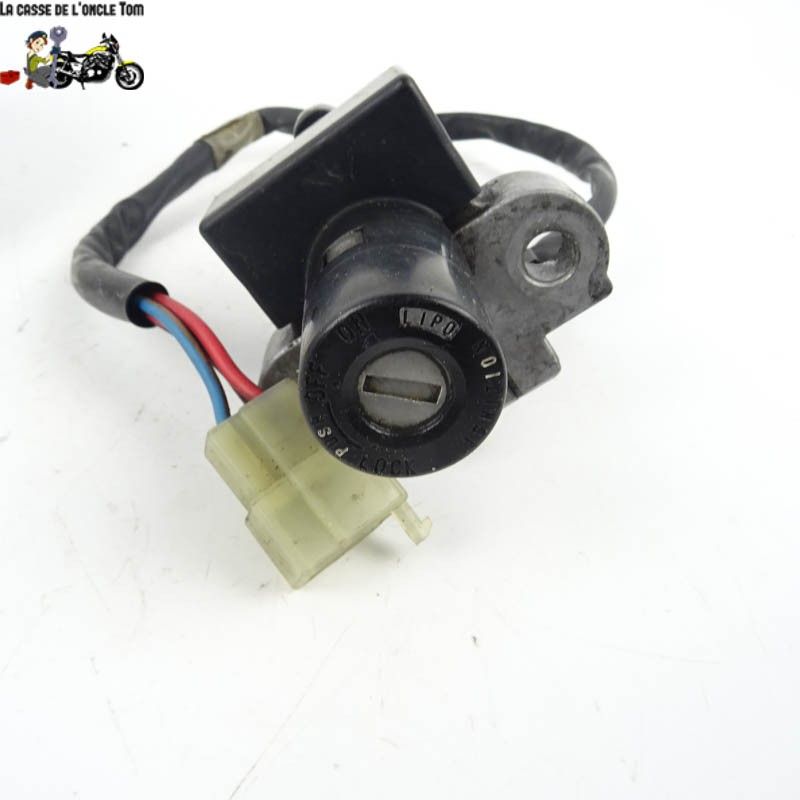 Kit serrures Honda 800 VFR FI 1999 - CTM-9384-072