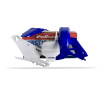 Kit plastique POLISPORT couleur origine Yamaha YZ80 - 1086139001