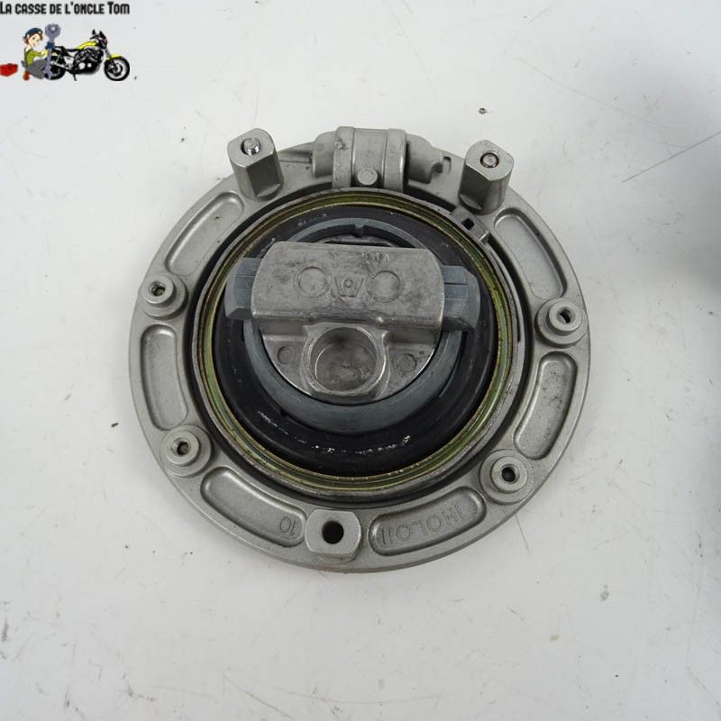 Kit serrures Honda 800 VFR FI 1999 - CTM-9384-072