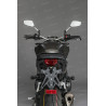 Kit support de plaque réglable LIGHTECH -Honda CB1000R - 1071766
