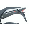 Support de plaque R&G RACING Honda CB500/CBR500 - 1082913001