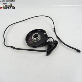 Capteur ABS arrière Yamaha 800 FZ8 2011 - CTM-8934-006