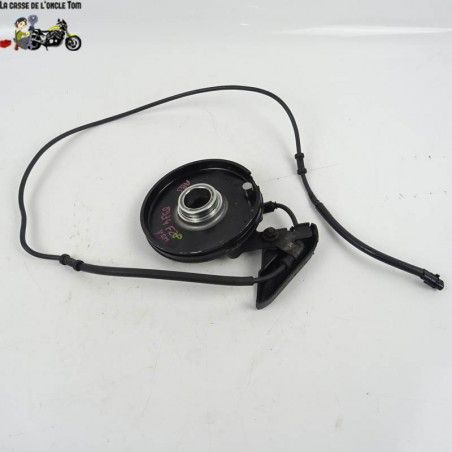 Capteur ABS arrière Yamaha 800 FZ8 2011 - CTM-8934-006
