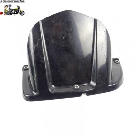 Lèche roue Yamaha 800 FZ8 2011 - CTM-8934-007