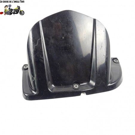 Lèche roue Yamaha 800 FZ8 2011 - CTM-8934-007