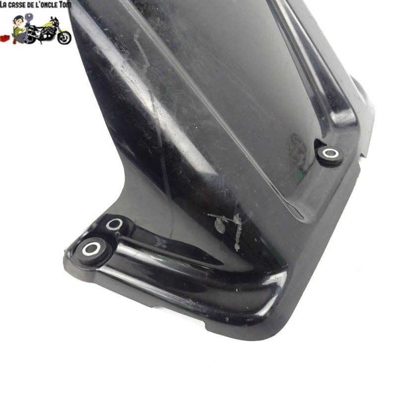 Lèche roue Yamaha 800 FZ8 2011 - CTM-8934-007