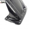 Lèche roue Yamaha 800 FZ8 2011 - CTM-8934-007