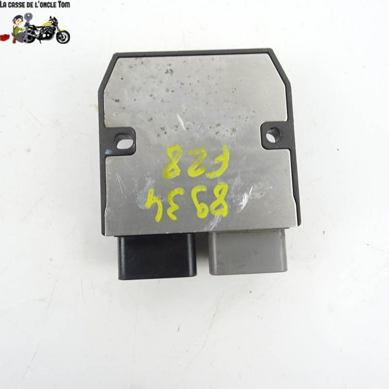 Régulateur Yamaha 800 FZ8 2011 - CTM-8934-010