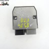 Régulateur Yamaha 800 FZ8 2011 - CTM-8934-010