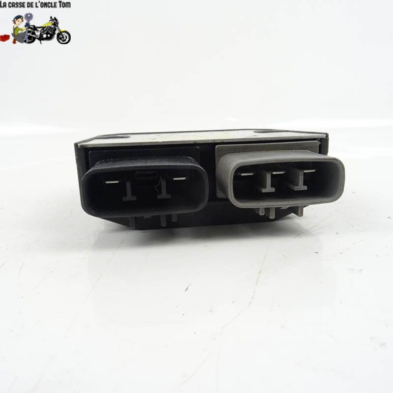 Régulateur Yamaha 800 FZ8 2011 - CTM-8934-010