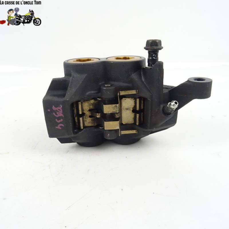 Etrier de frein avant gauche  Yamaha 800 FZ8 2011 - CTM-8934-011