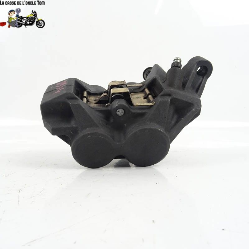 Etrier de frein avant gauche  Yamaha 800 FZ8 2011 - CTM-8934-011