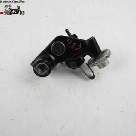 Cocotte Yamaha 800 FZ8 2011 - CTM-8934-013
