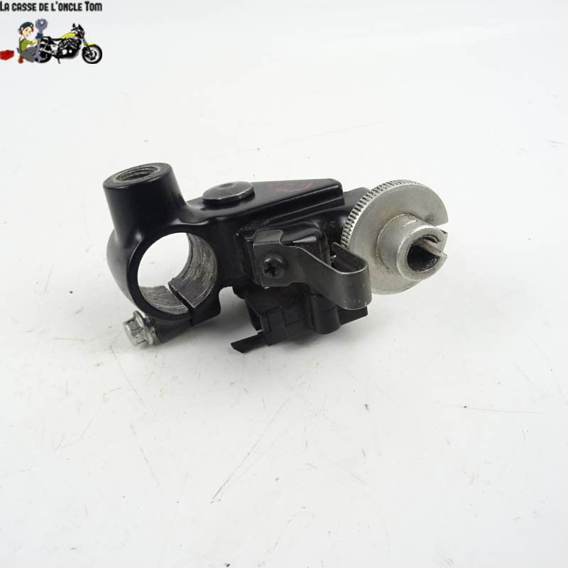 Cocotte Yamaha 800 FZ8 2011 - CTM-8934-013