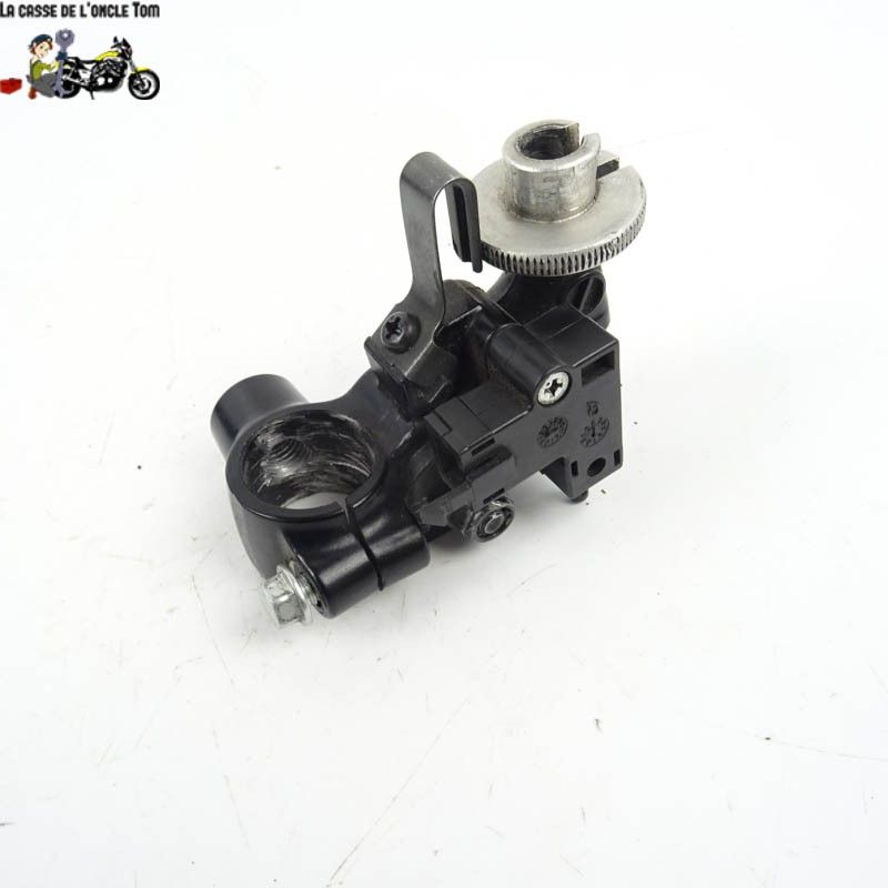 Cocotte Yamaha 800 FZ8 2011 - CTM-8934-013