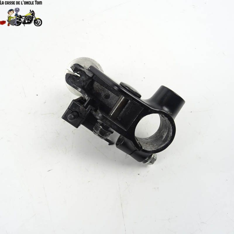 Cocotte Yamaha 800 FZ8 2011 - CTM-8934-013