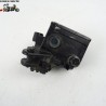 Maître cylindre de frein avant Yamaha 800 FZ8 2011 - CTM-8934-017