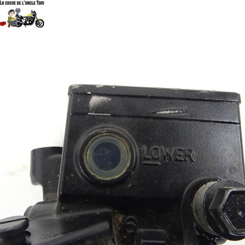 Maître cylindre de frein avant Yamaha 800 FZ8 2011 - CTM-8934-017