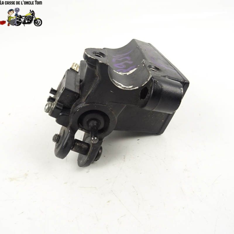 Maître cylindre de frein avant Yamaha 800 FZ8 2011 - CTM-8934-017
