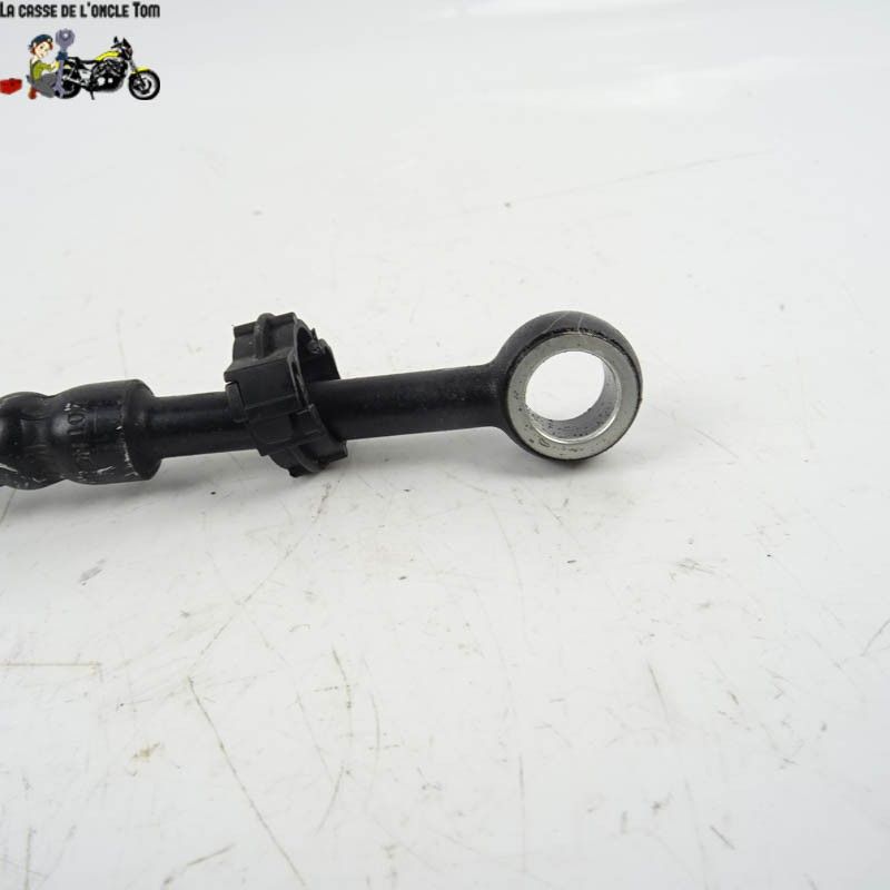 Durite de frein avant Yamaha 800 FZ8 2011 - CTM-8934-018