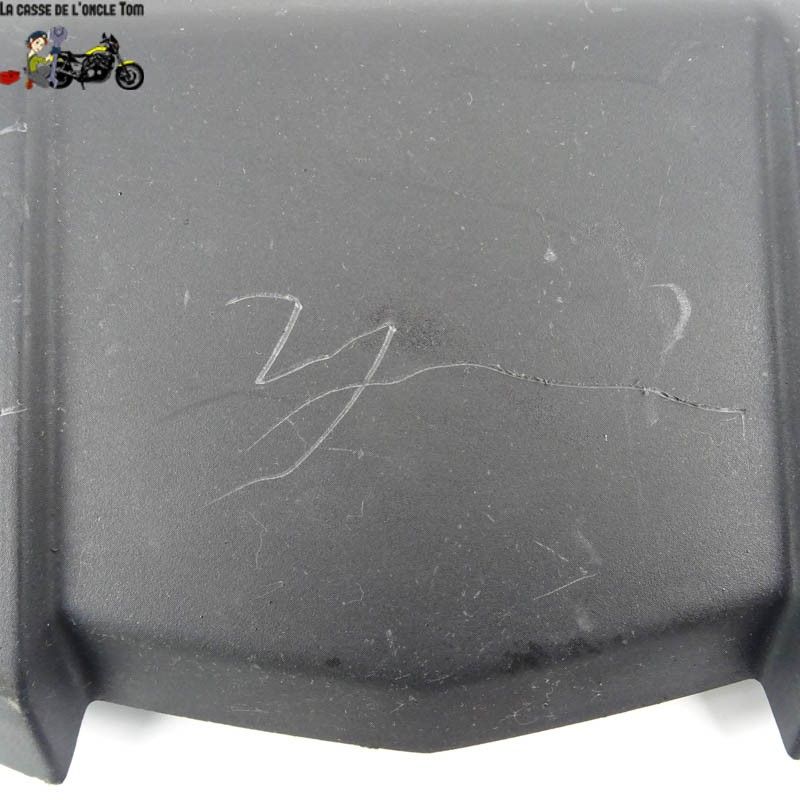 Cache divers Yamaha 800 FZ8 2011 - CTM-8934-020