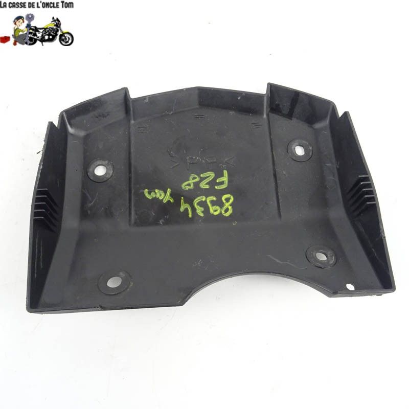 Cache divers Yamaha 800 FZ8 2011 - CTM-8934-020