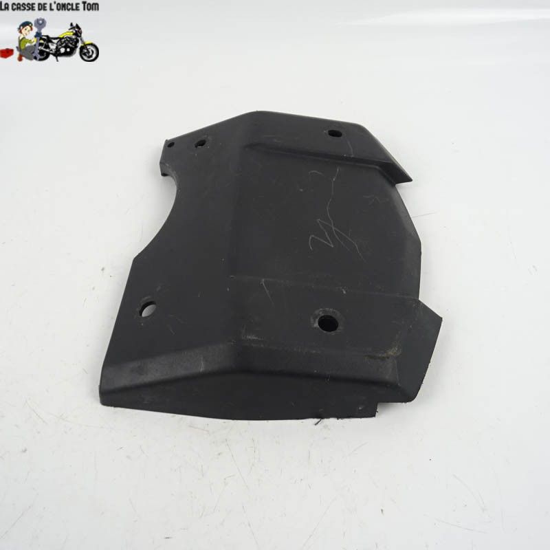 Cache divers Yamaha 800 FZ8 2011 - CTM-8934-020