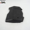 Cache divers Yamaha 800 FZ8 2011 - CTM-8934-020