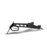 Support de plaque R&G RACING - 1123851