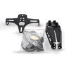 Support de plaque R&G RACING - 1123851