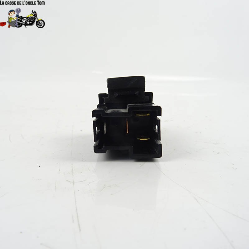 Relais divers Yamaha 800 FZ8 2011 - CTM-8934-026