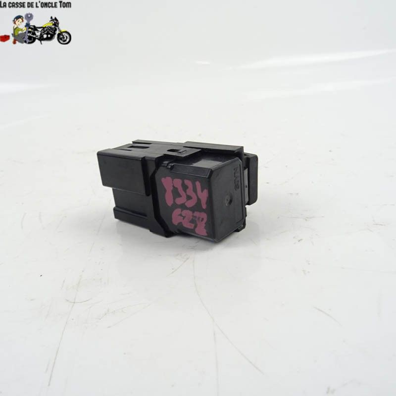 Relais divers Yamaha 800 FZ8 2011 - CTM-8934-026