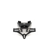 Support de plaque R&G RACING - 1125819