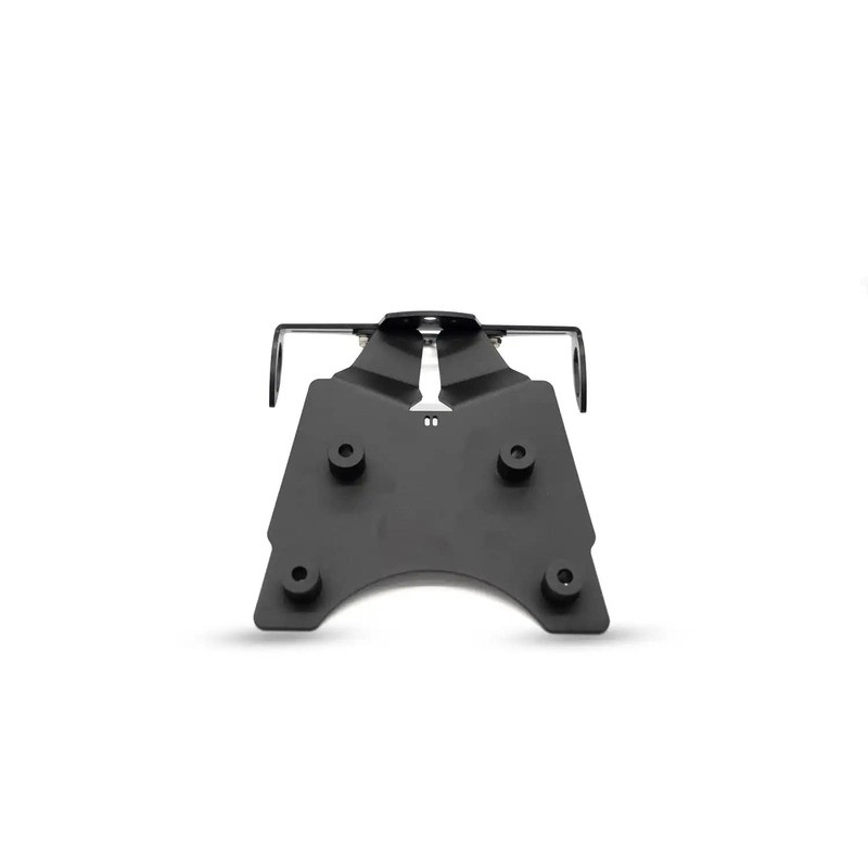 Support de plaque R&G RACING - 1125819
