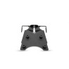 Support de plaque R&G RACING - 1125819