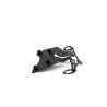 Support de plaque R&G RACING - 1125819